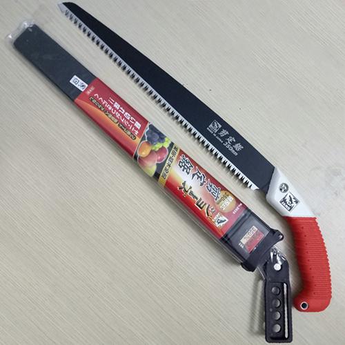 Cưa Nhật Bản cao cấp 35cm