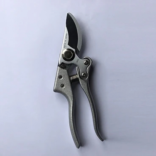 Kéo cắt cành Nhật Bản YKHN SK5