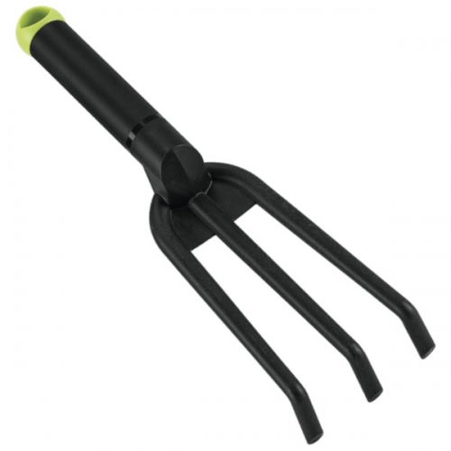 Cào 3 răng mini dùng cào đất làm vườn EPOCA 8836.G41