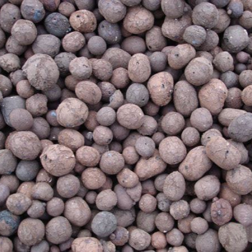 Phân bón hữu cơ cho xương rồng, sen đá - Gói 500gr