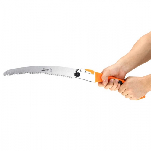 Cưa cầm tay Xingshuo XS-W270