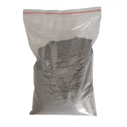 Phân lân Lâm Thao - Supe Lân - Túi 2kg