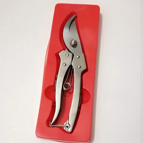 Kéo cắt cành thép vonfram Diamond 195