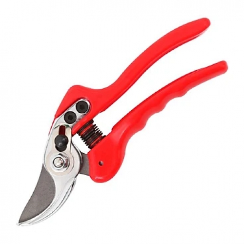 Kéo cắt cành ZT-803