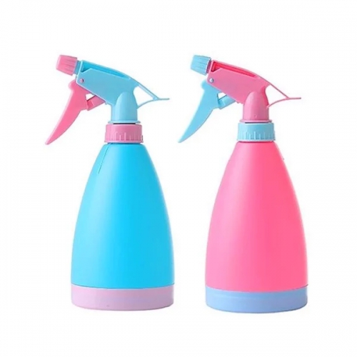 Bình xịt phun sương tưới cây - 500ml