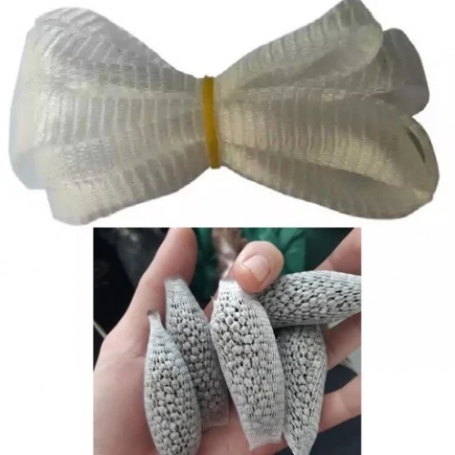 Lưới bỏ phân (10m)