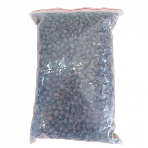 Phân dê qua xử lý hàng chuẩn - 1 túi