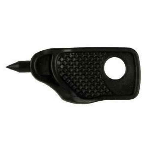 Dùi đục lỗ nhỏ