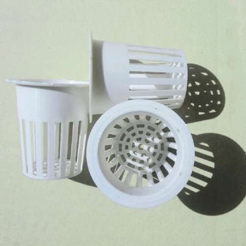 Rọ trồng rau thủy canh - 55x53mm