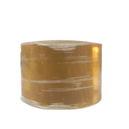 Băng keo ghép cây tự dính - 4cm