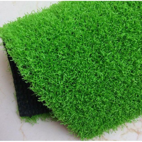 Cỏ nhân tạo hội An 02