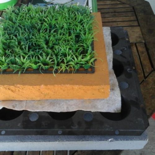 Chống thấm tại Đà Nẵng - Phương pháp chống thấm hiệu quả