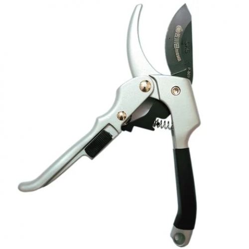 Kéo cắt tỉa cành cây, kìm tỉa cây (SK-5)