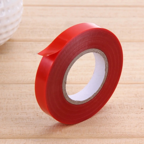 Cuộn dây chuyên dụng cho Tapetool