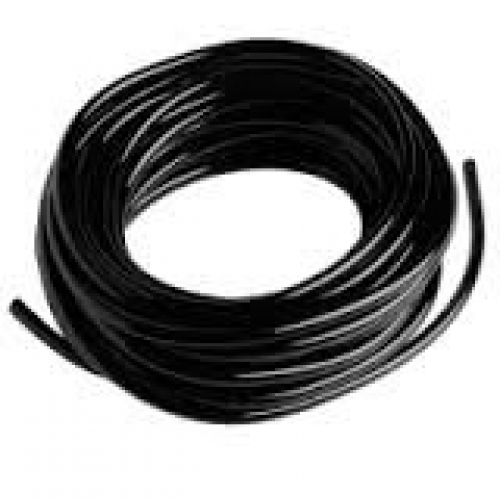 Dây PE chịu lực