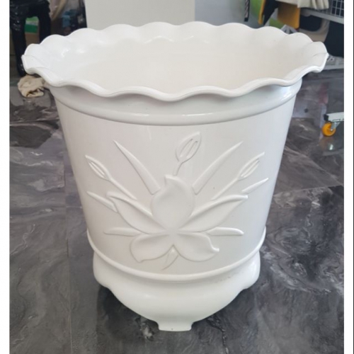 Chậu 3 Chân 2 (40*35)