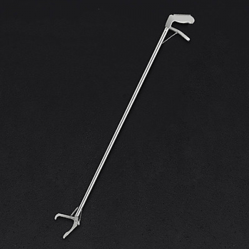 Dụng cụ kẹp rắn - lươn dài 1.2m