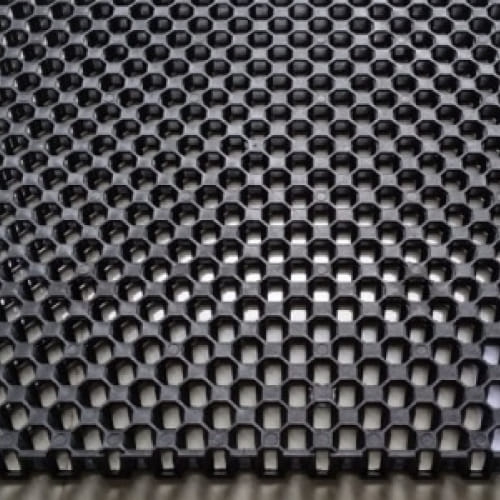 Vỉ nhựa thoát nước Đà Nẵng