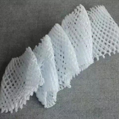 Bao bọc trái cây lướI xốp - 1kg