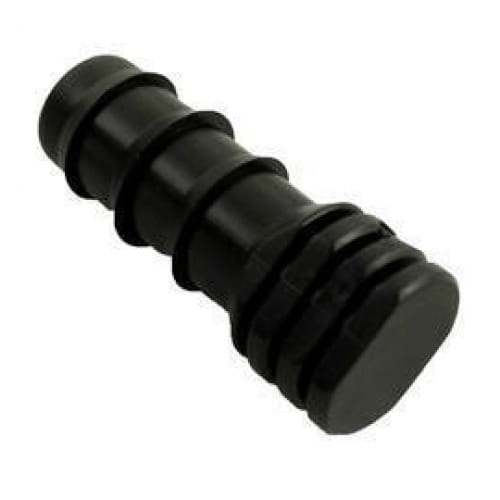 Bịt 16mm, Bịt 20mm