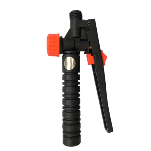 Tay bóp cho bình xịt (phun) Hàn Quốc 4L - 6L - 8L