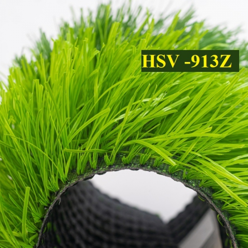 Cỏ nhân tạo sân bóng - 160 mũi