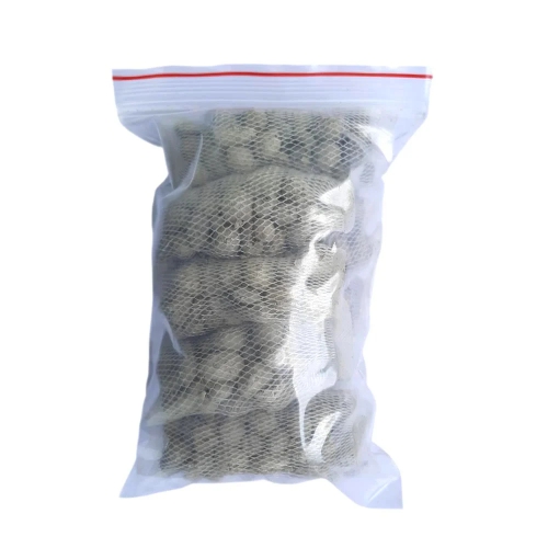 Phân dê dùng cho lan dạng túi tan chậm