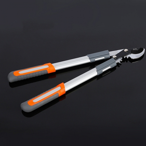 Kéo cắt tỉa 50cm Dahong Gear