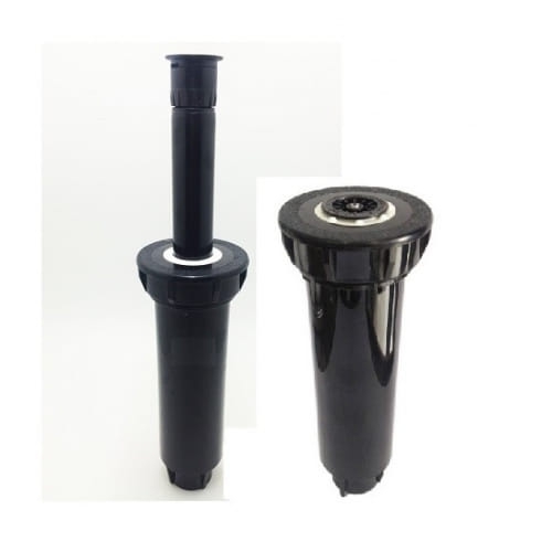 Đầu tưới pop up 1800