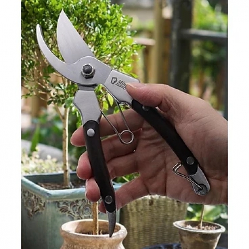 Kéo cắt cành Nhật Bản cao cấp K65