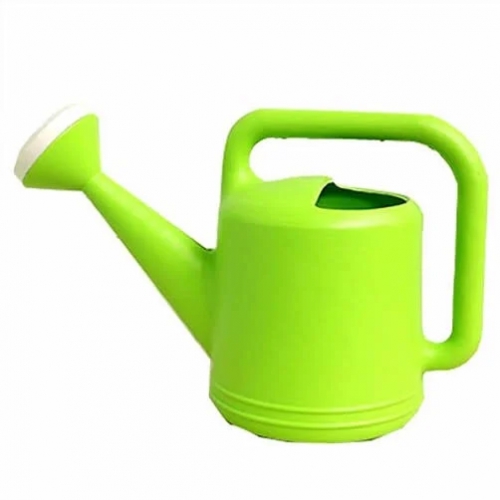 Bình tưới vòi sen - 5 lít