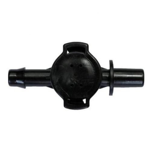 Van chống rò rỉ 1 đầu gân