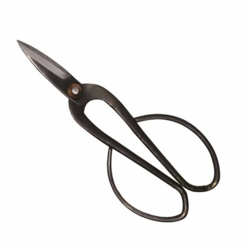 Kéo cắt tỉa cao cấp HM041