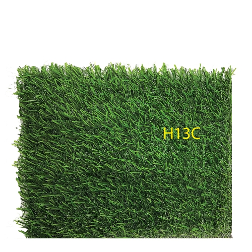 Cỏ nhân tạo - H13C