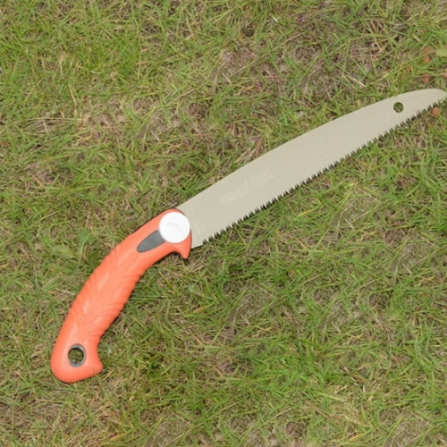 Cưa tay mỏng QH255C