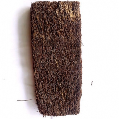 Dớn bảng trồng lan - 40x20cm