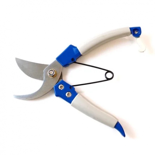 Kéo cắt tỉa cành C-Mart A0050-08