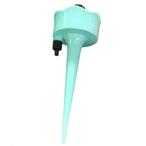 Que cắm tưới lắp chai C-08