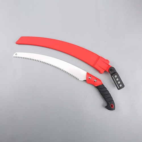 Cưa cầm tay cao cấp lưỡI cong 50cm