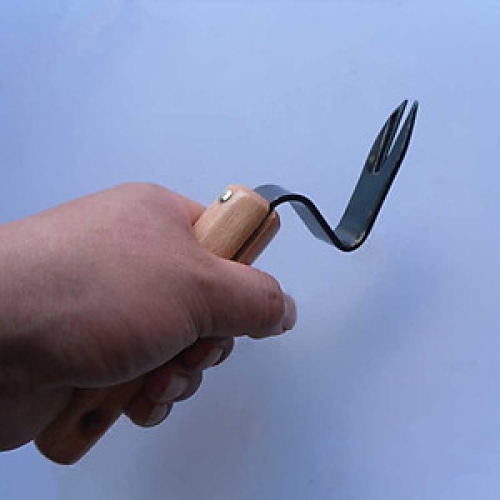 Dụng cụ nhổ cỏ 20cm HM275