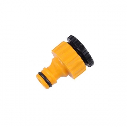 Khớp nối - Đầu nối nhanh ren 21, 25 ra 16