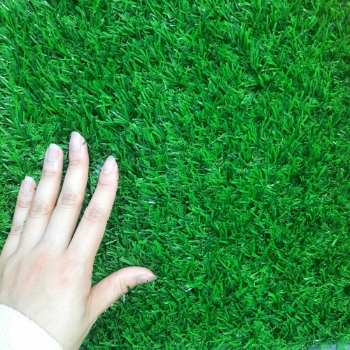 Cỏ nhân tạo giá rẻ nhất Đà Nẵng