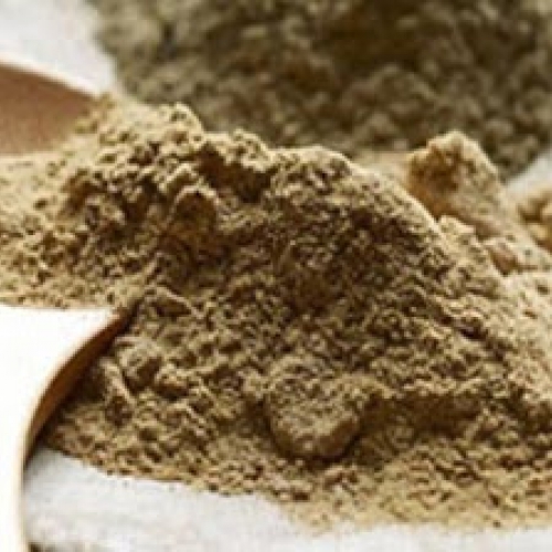 Chế phẩm vi sinh - Gói 200gr