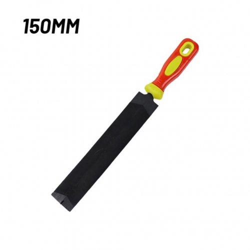 Diler dũa mài lưỡi cưa thẳng - 150mm