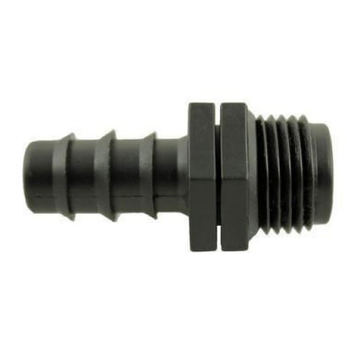 Nối 21mm- 16mm, Nối 21mm - 20mm
