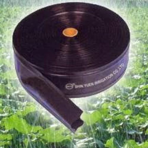 Dây tưới phun mưa phi